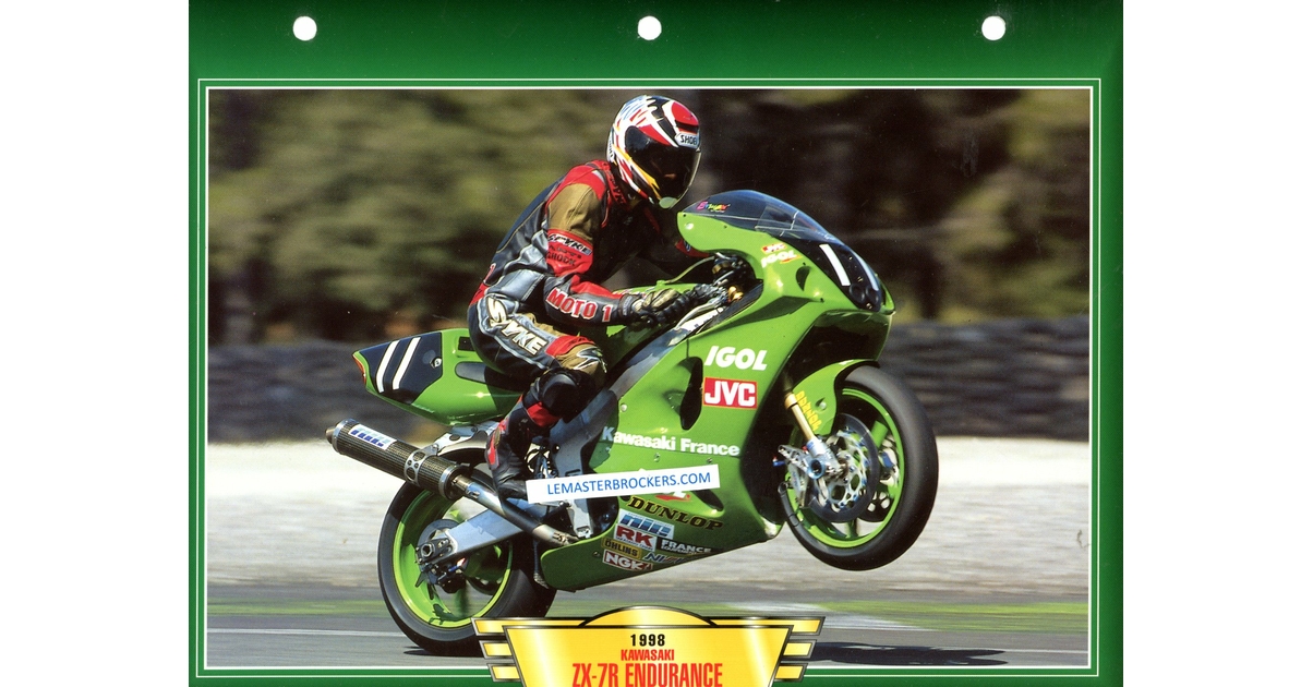 kawasaki-zx-7r-endurance-zx7r-